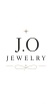 J.O Jewelry