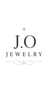 J.O Jewelry