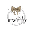 J.O Jewelry