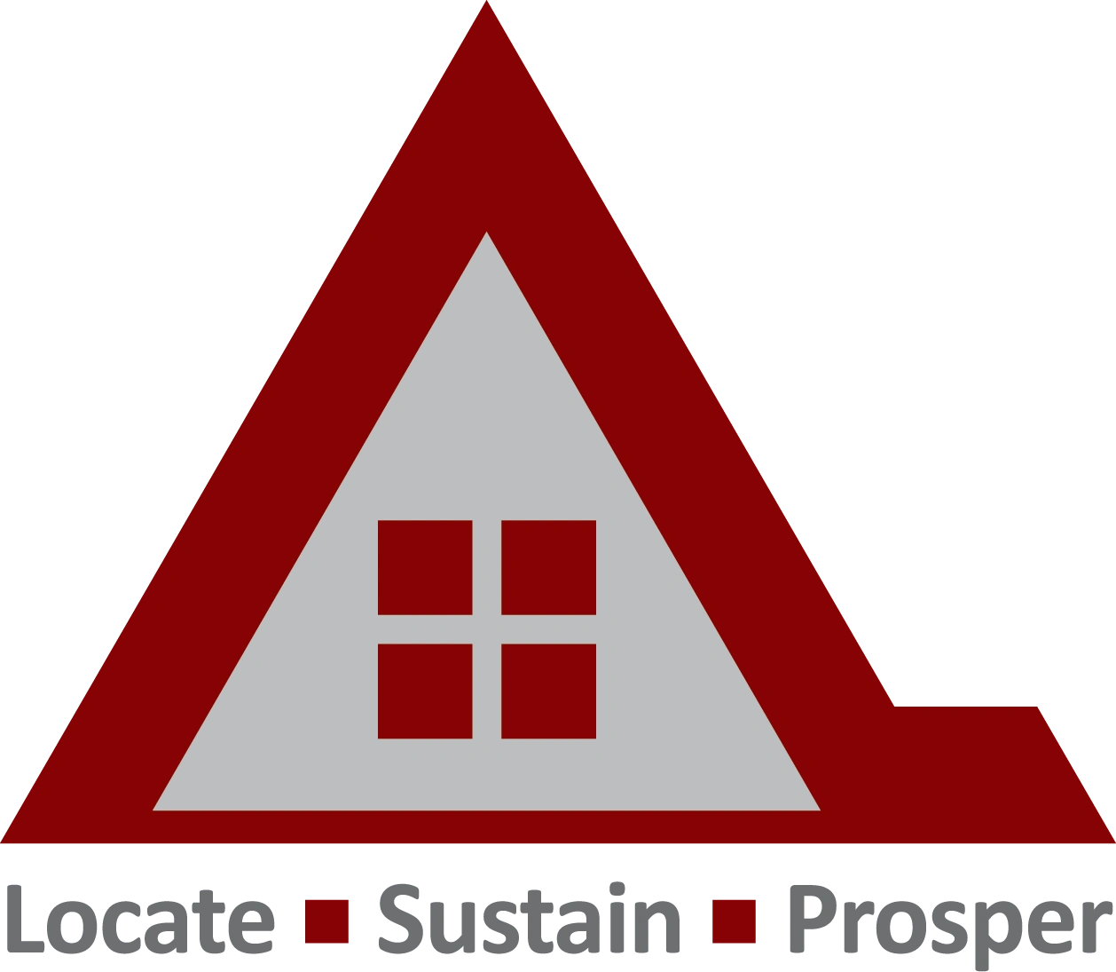 A Plus Properties Inc.