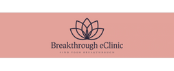 Breakthrough eClinic