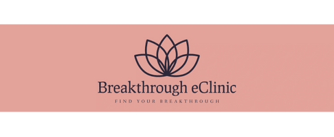 Breakthrough eClinic