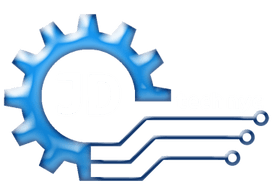 JD Tech NYC
917.607.2582