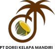 PT Dorei Kelapa Mandiri