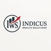 INDICUS
