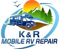 K and R Mobile RV Repair, llc