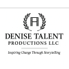 Denise Talent Productions LLC