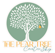 The Pear Tree Creative Shop