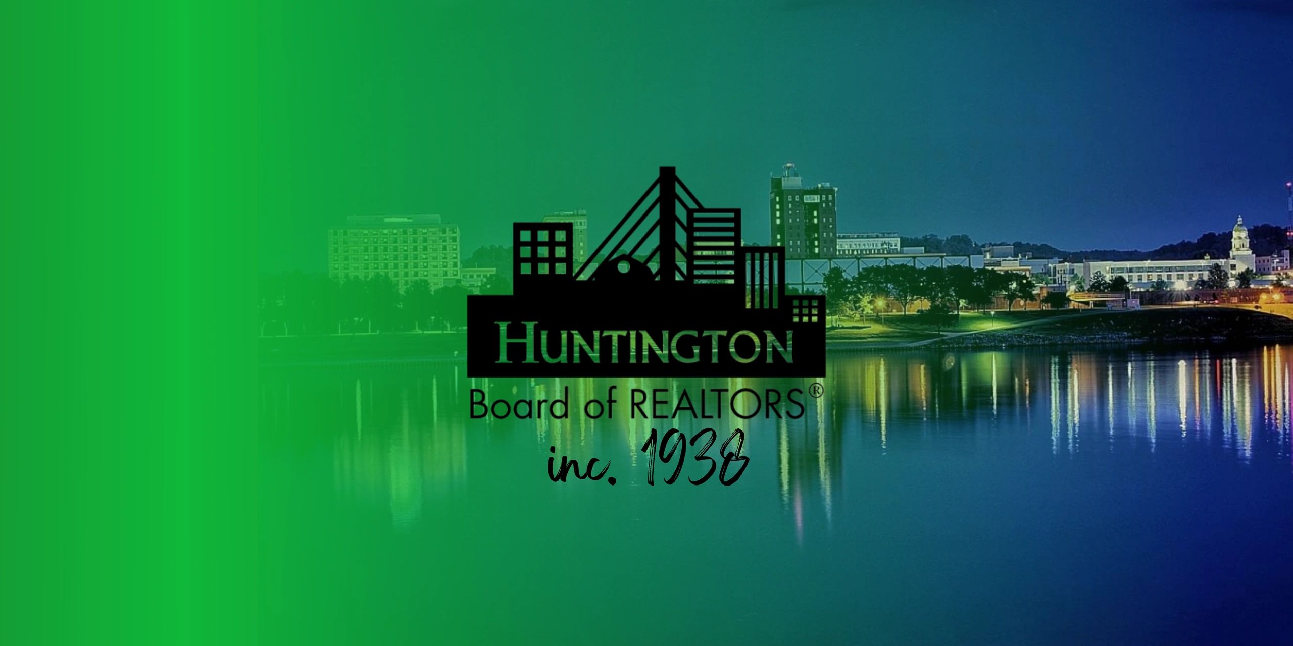 (c) Huntingtonboardofrealtors.com