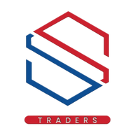 Shree Sharavu Traders