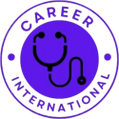 Career international College