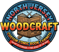 North Jersey WoodCraft