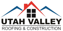 Utah Valley Roofing