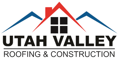 Utah Valley Roofing