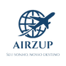 Airzup