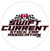 Swift Current Stock Car Association 