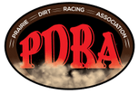 PDRA