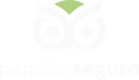 Pensión Segura