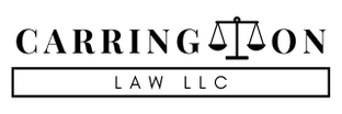 Wallace Carrington Law Firm