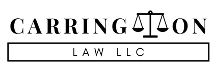 Wallace Carrington Law Firm