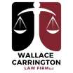 Wallace Carrington Law Firm