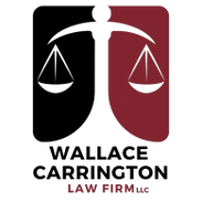 Wallace Carrington Law Firm