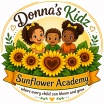 Donna's Kidz Sunflower Academy