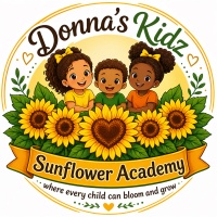 Donna's Kidz Sunflower Academy