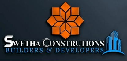   Swetha Constructions  
Builders and Developers