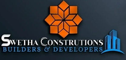 Swetha Constructions