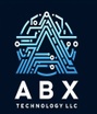 ABX Technology LLC