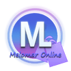 Melomar Online