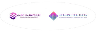 JJR CONTRACTORS