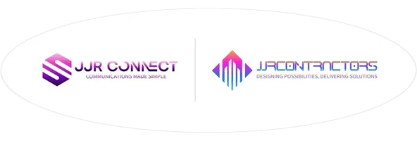 JJR CONTRACTORS