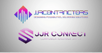 JJR CONTRACTORS