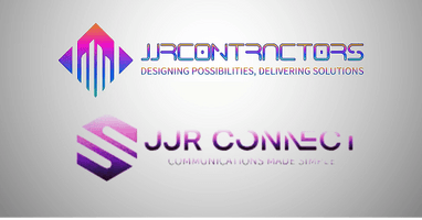 JJR CONTRACTORS