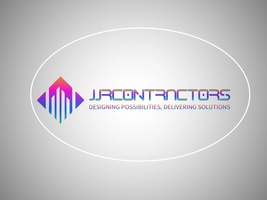 JJR CONTRACTORS