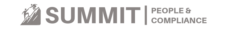 Summit People & Compliance