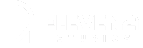 ELEVEN21 STUDIOS