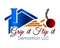 Grip It & Flip It LLC Real Estate Investment, Property Management