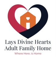 Lays Divine Hearts Adult Family Homes 