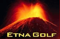 Etna Golf