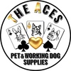 The Aces Pet Supplies