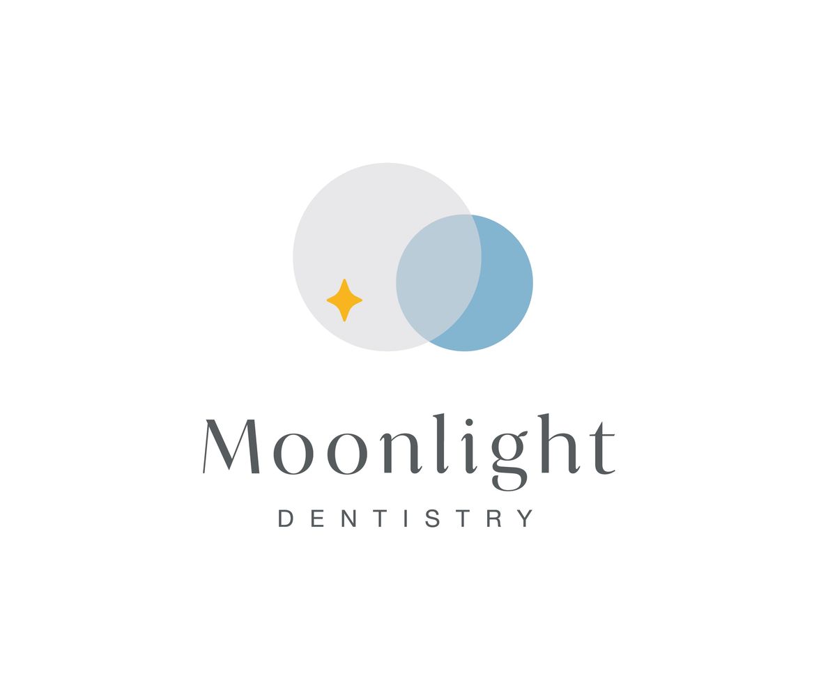 Moonlight Dentistry