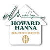 Rachel Longo Realtor