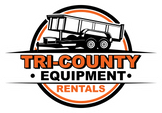 Tri County Aggregate