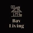 Bay Living CA