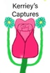 Kerriey’s Captures