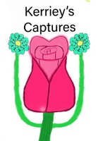 Kerriey’s Captures