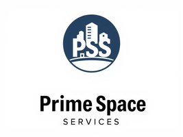 Prime Space Services (HK)


Professional
Sustainable
Steaml